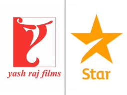 Yash Raj Films moves from Sony to Star Network; reportedly signs Rs. 500 cr deal with television major?