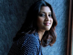 Zee Studios signs National-award winner Konkona Sen Sharma to direct a web show