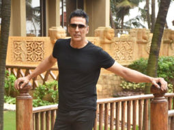 “All my tiredness of promoting Mission Mangal vanished hearing this news”, says Akshay Kumar on Pad Man winning the National Award for Best Film on Social Issues
