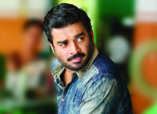 “I’ve given three years of my life to put together this great man’s story” – R Madhavan on playing Nambi Narayanan  in Rocketry – The Nambi Effect