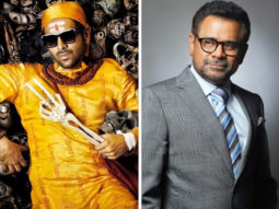 “Kartik Aaryan is just right for Bhool Bhulaiyaa 2” – Anees Bazmee