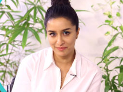 “PRABHAS’ All Die-Hard Fans Love Him Because They Get His…”: Shraddha Kapoor | Saaho