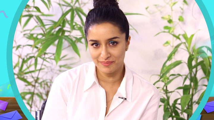 “PRABHAS’ All Die-Hard Fans Love Him Because They Get His…”: Shraddha Kapoor | Saaho