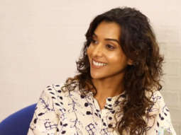 “War is STYLISH, Hrithik – HOT, Shahid – HARDWORKING”: Anupriya’s SUPERB Rapid Fire | Salman