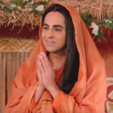 ”Ayushmann Khurrana loved the story and immediately agreed to be part of the film” - says Raaj Shaandilyaa on his character Pooja in Dream Girl