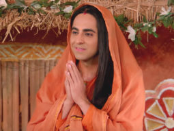 ”Ayushmann Khurrana loved the story and immediately agreed to be part of the film” – says Raaj Shaandilyaa on his character Pooja in Dream Girl