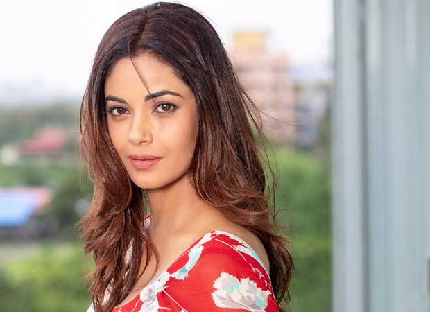 Meera Chopra, Priyanka Chopra’s less famous cousin, breaks through with Section 375
