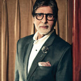 Amitabh Bachchan shares interesting details of his bus ride days in Delhi with “good looking college-going ladies”
