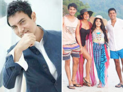 Aamir Khan is all praises for Priyanka Chopra Jonas and Farhan Akhtar starrer The Sky Is Pink’s trailer