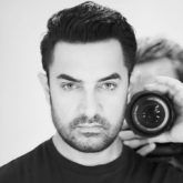 Aamir Khan to shoot in Punjab once again for his film Lal Singh Chaddha