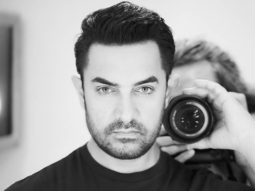Aamir Khan to shoot in Punjab once again for his film Lal Singh Chaddha