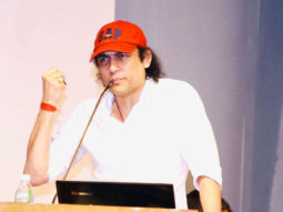 Aazaad’s Aham Brahmasmi will be premiered at Varanasi