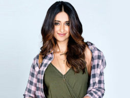 Actress Ileana D’Cruz questioned about her virginity; slams troll with a brilliant reply