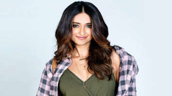 Actress Ileana D’Cruz questioned about her virginity; slams troll with a brilliant reply