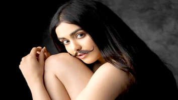 Celebrity Photo Of Adah Sharma