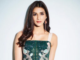 After Priyanka Chopra and Deepika Padukone, Kriti Sanon to attend New York Fashion Week 2019