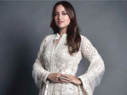 After not knowing an answer about Ramayana on KBC, Sonakshi Sinha hits back at trolls for trending #YoSonakshiSoDumb on Twitter