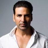 Akshay Kumar says that his training as a martial artist came handy when he gave 14 flops
