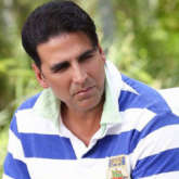 Akshay Kumar gets a warning from Malkhan Singh against tampering with the subject of Prithviraj