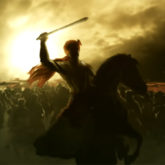 Akshay Kumar is ecstatic to essay the role of historic warrior in Yash Raj Films’ Prithviraj!