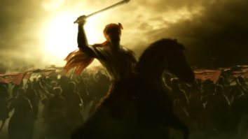 Akshay Kumar is ecstatic to essay the role of historic warrior in Yash Raj Films’ Prithviraj!
