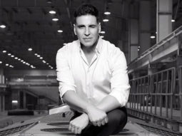 Akshay Kumar says doing comedy films are his ‘ride or die’