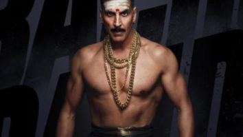 Akshay Kumar to kickstart Bachchan Pandey in February next year