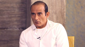 Akshaye Khanna On Section 375, Today’s Audience, His 2nd Innings and How Films Educate People