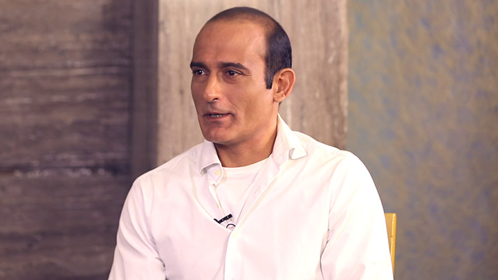 Akshaye Khanna: “Section 375 Film Ek Moral Stand Nahi Leti, Wo Audience Ko MAJBOOR Karegi…” Akshaye Khanna: “Section 375 Film Ek Moral Stand Nahi Leti, Wo Audience Ko MAJBOOR Karegi…”