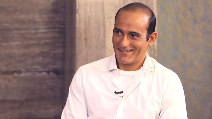 Akshaye Khanna: “Section 375 Film Ek Moral Stand Nahi Leti, Wo Audience Ko MAJBOOR Karegi…” Akshaye Khanna: “Section 375 Film Ek Moral Stand Nahi Leti, Wo Audience Ko MAJBOOR Karegi…”