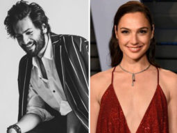Ali Fazal to star alongside Wonder Woman star Gal Gadot in Agatha Christie’s Death On The Nile adaptation