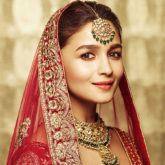 Alia Bhatt to connect with young brides