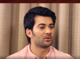 “Alia Bhatt is My DREAM Co-Actress…”: Karan Deol | Akshay | Vicky | Sunny | Sahher | Rapid Fire