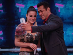 Bigg Boss 13: Here’s what Ameesha Patel will be doing in Salman Khan’s show