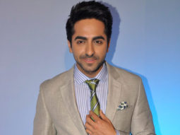 An open letter to Ayushmann Khurrana on his birthday: Ek hi dil hai, kitni baar jeetoge!