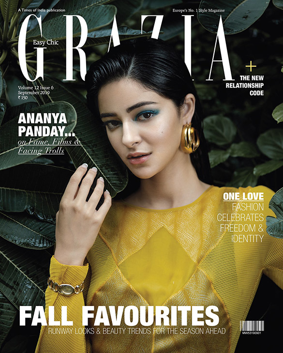 ananya panday 7 3