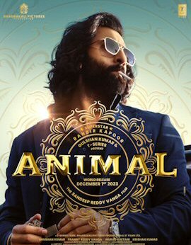 Animal