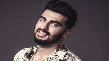 Arjun Kapoor reveals his intention behind ‘Arjun Recommends’
