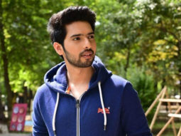Armaan Malik to unleash his first heartbreak song ‘Tootey Khaab’
