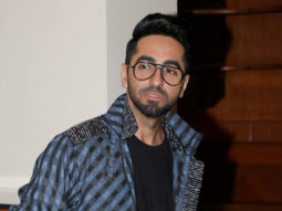 Ayushmann Khurrana delivers his biggest opening with Dream Girl!