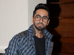 Ayushmann Khurrana delivers his biggest opening with Dream Girl!