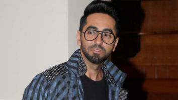 Ayushmann Khurrana delivers his biggest opening with Dream Girl!