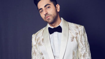 Ayushmann Khurrana reveals how Shoojit Sircar knew he was perfect fit for Vicky Donor