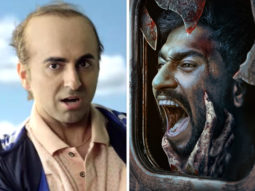 Ayushmann Khurrana’s Bala to release a week early, Vicky Kaushal’s Bhoot: The Haunted Ship pushed to February 2020