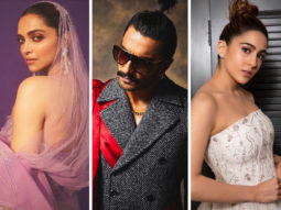 BH PICKS: Here’s a list of how all your favorite celebs that slayed in style at the IIFA 2019