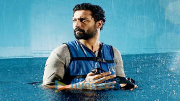 Movie Stills Of The Movie BHOOT - Part One: The Haunted Ship