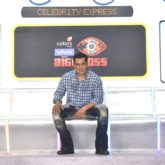 BIGG BOSS 13 Salman Khan reveals why this season is different from the previous ones