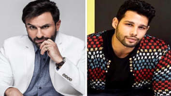 BREAKING: Saif Ali Khan WALKS OUT of Bunty Aur Babli 2 after giving his nod
