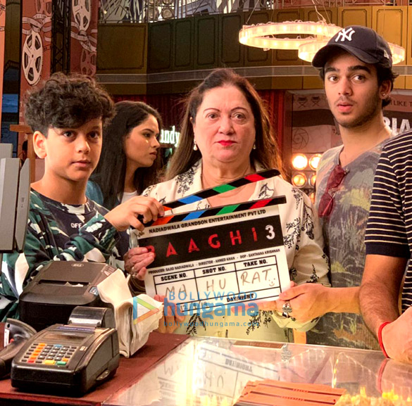 baaghi 3 3 2