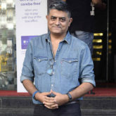 Badhaai Ho actor Gajraj Rao to turn director with a black comedy